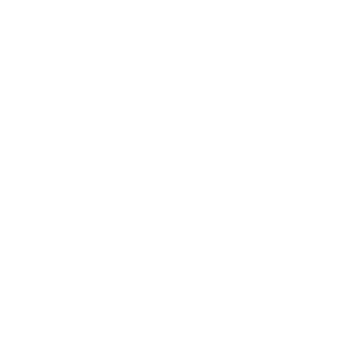 Lymington Kayak Hire